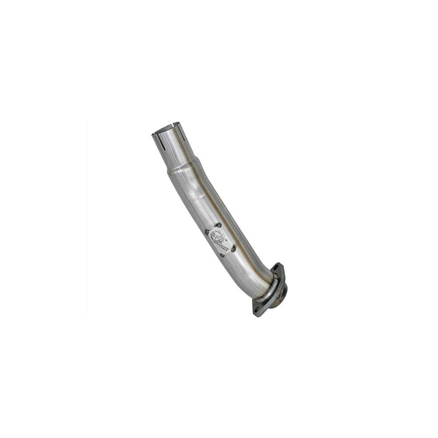 aFe 48-48024 Jeep Mid-Pipe | ML Performance UK Car Parts