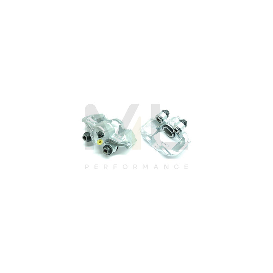 BOSCH 0 986 474 101 Brake Caliper | ML Performance Car Parts