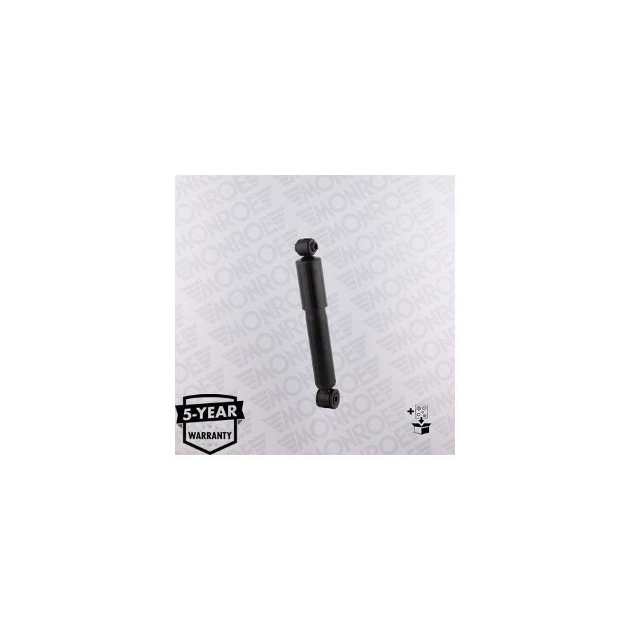 Monroe G2234 Shock Absorber