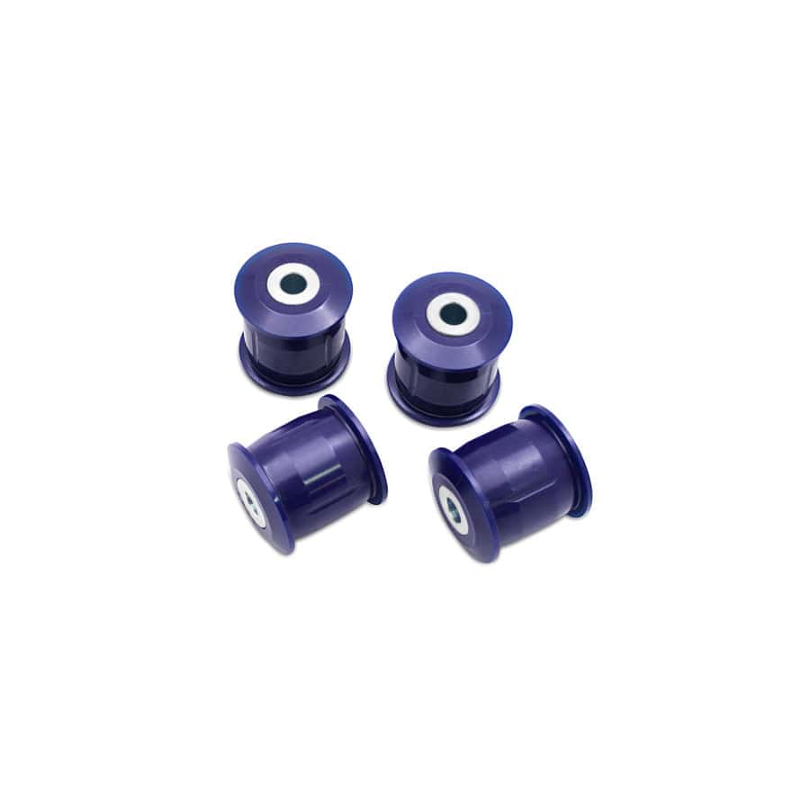 SuperPro SPF3285K SuperPro Trailing Arm Bushing Bush Kit | ML Performance UK Car Parts