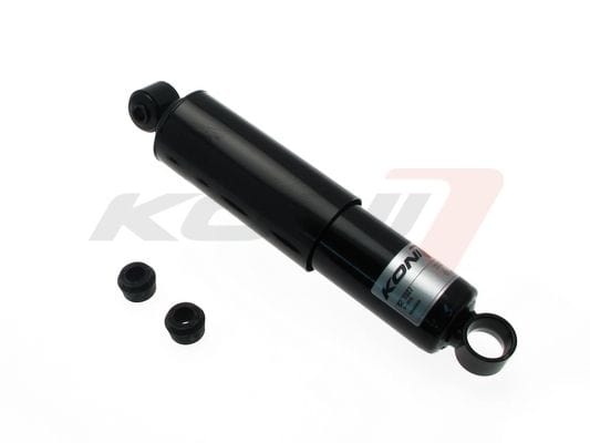KONI 82-1027 Shock Absorber | ML Performance UK