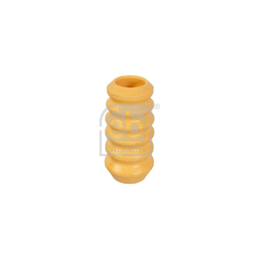 Febi Bilstein 178709 Rubber Buffer, Suspension