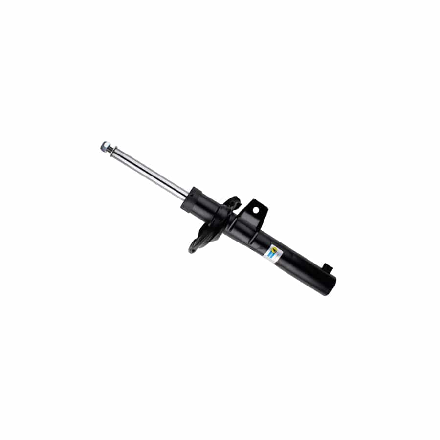 Bilstein 22-274175 VW Golf VII (BA5, BV5) B4 OE Replacement Front Shock Absorber 1 | ML Performance UK Car Parts