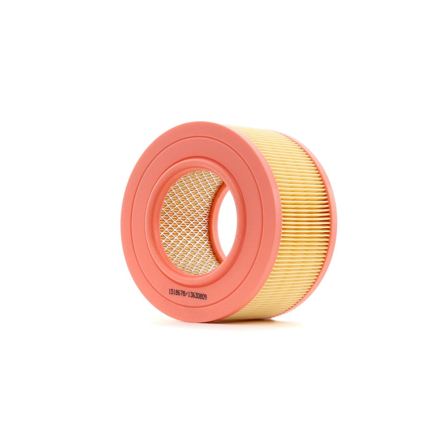 RIDEX 8A0542 Air Filter | ML Performance UK Car Parts