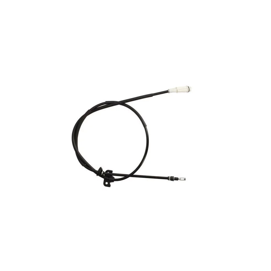 ABE C7V005ABE Hand Brake Cable For Volvo V70 Ii (Sw, 285)
