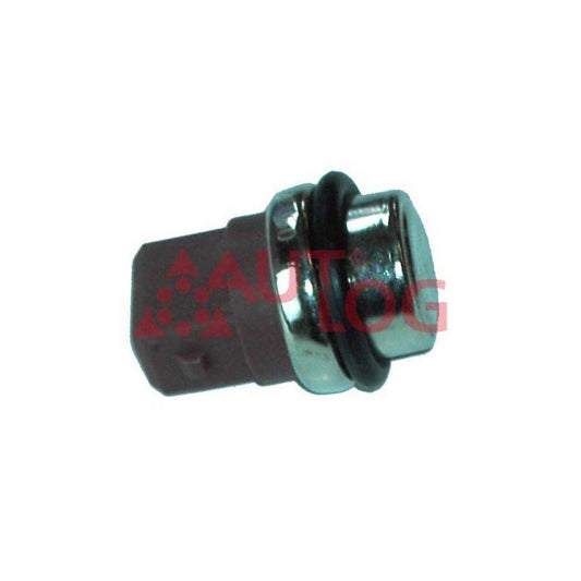 Autlog AS2016 Sensor, Coolant Temperature