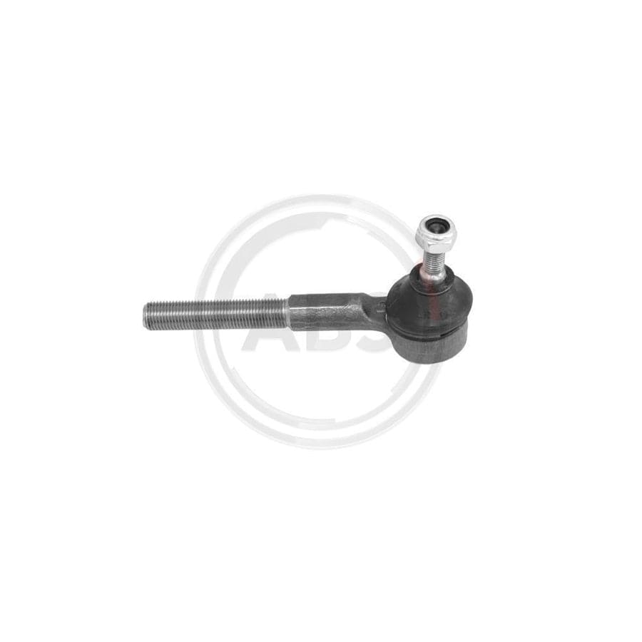 A.B.S. 230385 Track Rod End For Renault Clio