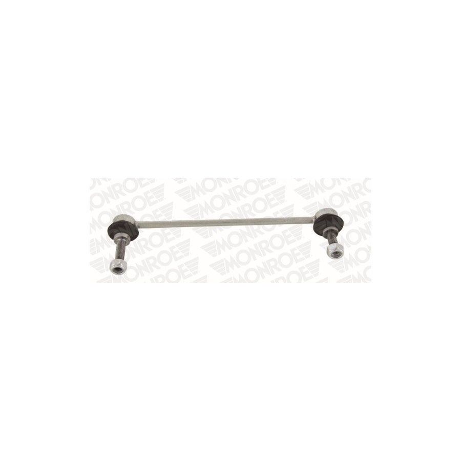 Monroe L11629 Anti Roll Bar Link