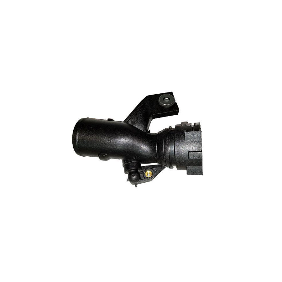 Bugiad 81787 Charger Intake Hose For Nissan Qashqai / Qashqai+2 I (J10, Nj10)