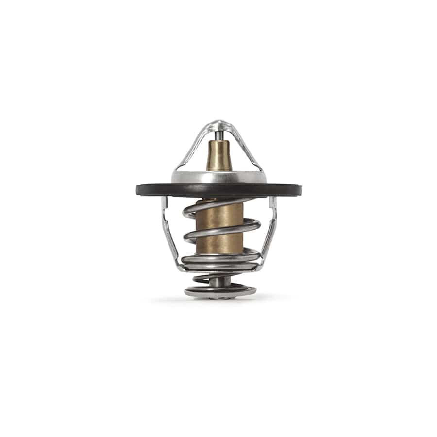 Mishimoto MMTS-Y61-97 97-13 Nissan Patrol Y61 Racing Thermostat