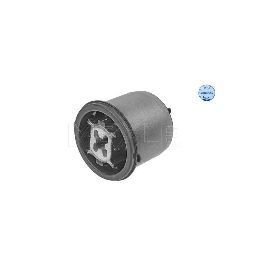 Meyle 11-14 710 0024 Axle Bush | ML Performance UK Car Parts