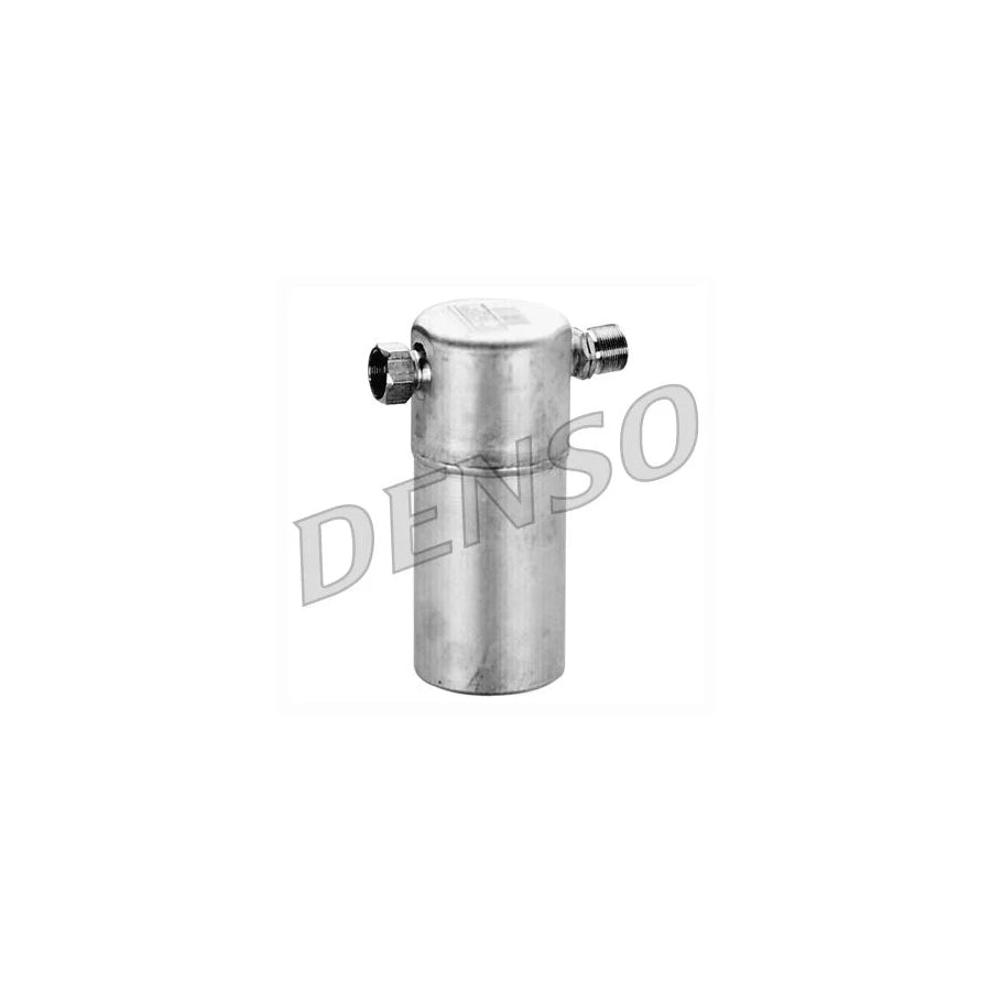 Denso DFD02001 Dfd02001 Dryer, Air Conditioning | ML Performance UK