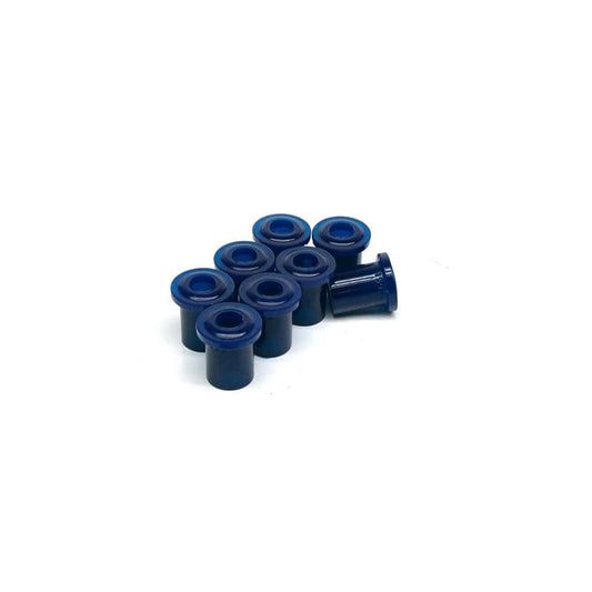 SuperPro SPF1597K SuperPro Leaf Spring Bush Kit | ML Performance UK Car Parts