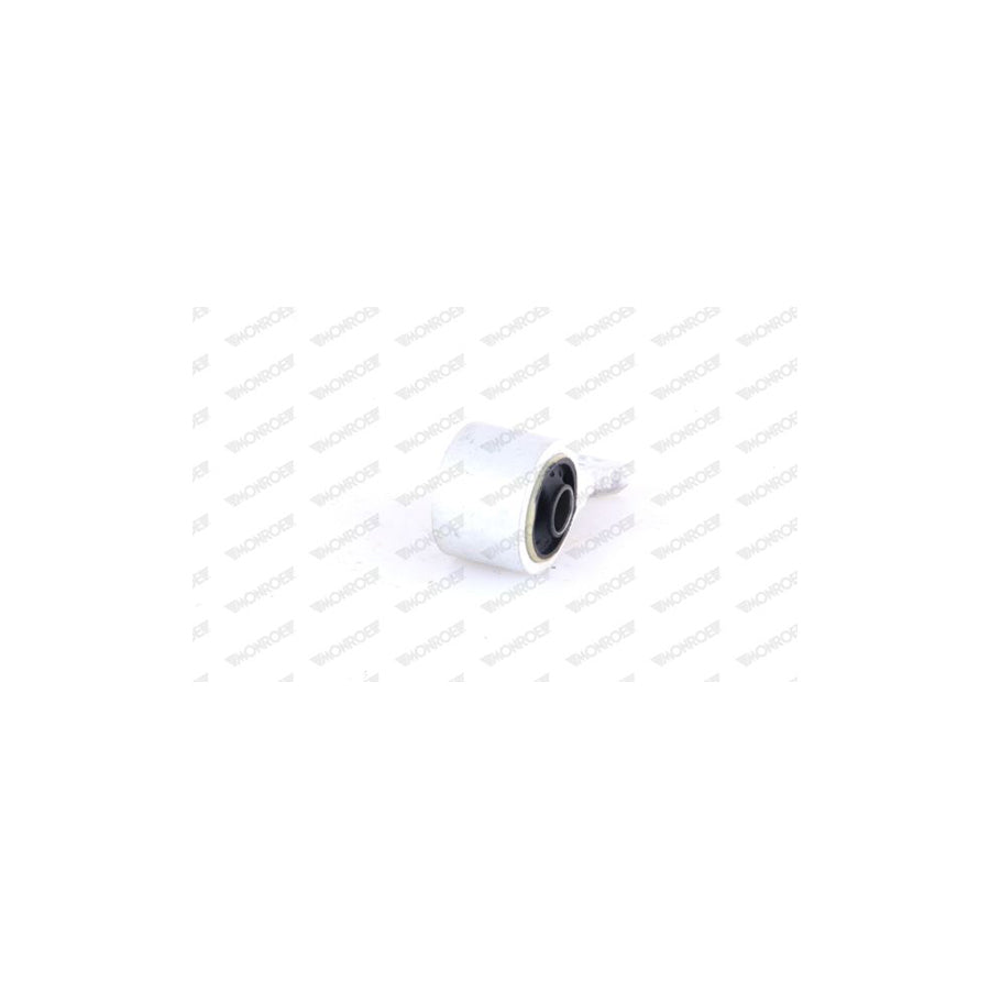 Monroe L16817 Control Arm- / Trailing Arm Bush