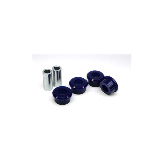 SuperPro SPF1728K SuperPro Control Arm Bush Kit | ML Performance UK Car Parts