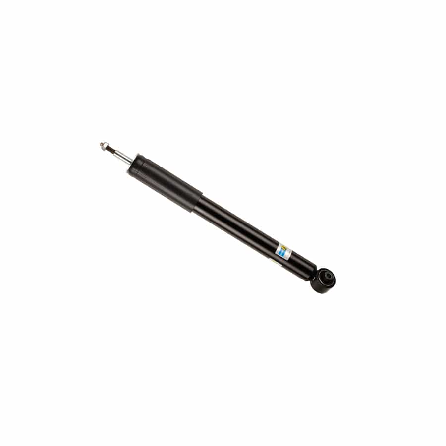 Bilstein 19-174211 HONDA Logo B4 OE Replacement Rear Shock Absorber 1 | ML Performance UK Car Parts