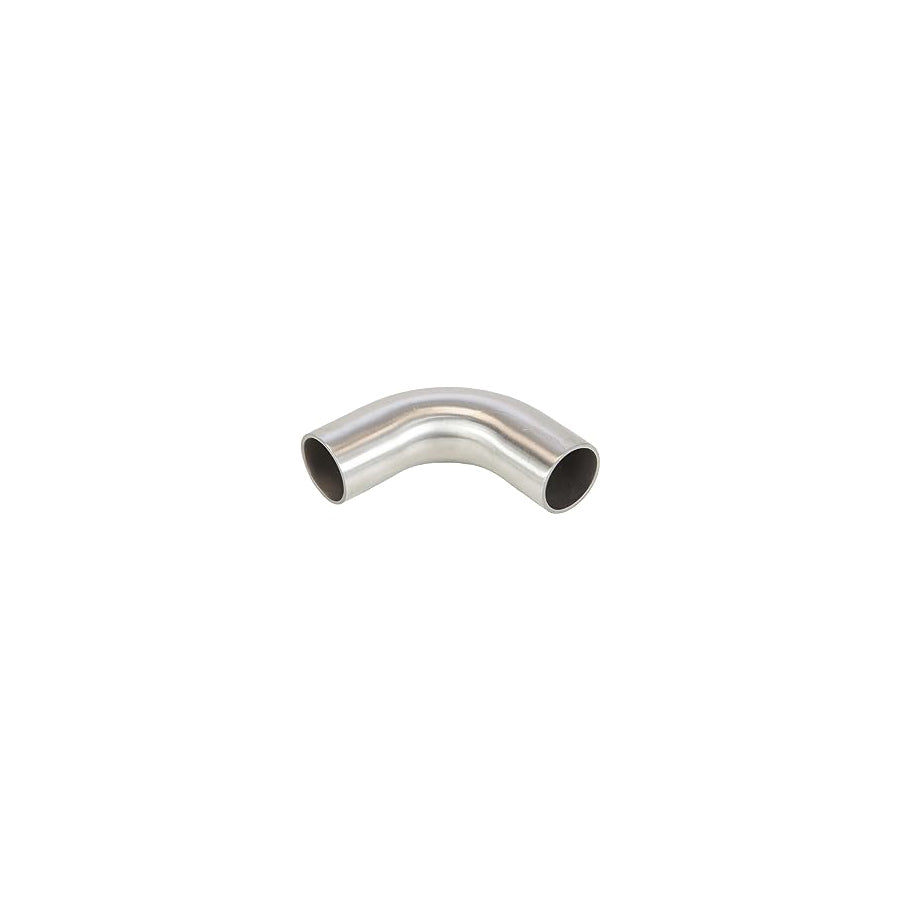 RAMAIR EX316-32-15D-90 STAINLESS STEEL BENDS | ML Performance UK Car Parts