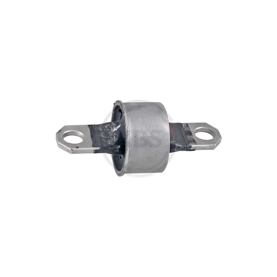 A.B.S. 271599 Control Arm- / Trailing Arm Bush For Mazda 3