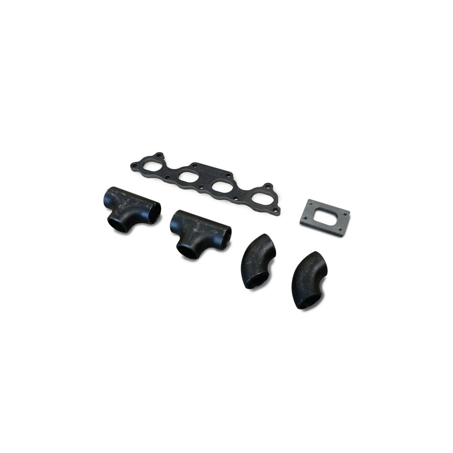 RAMAIR D100-A005 MAZDA MX5 MIATA MK1 / NA 1.6 & 1.8 DAVEFAB | ML Performance UK Car Parts