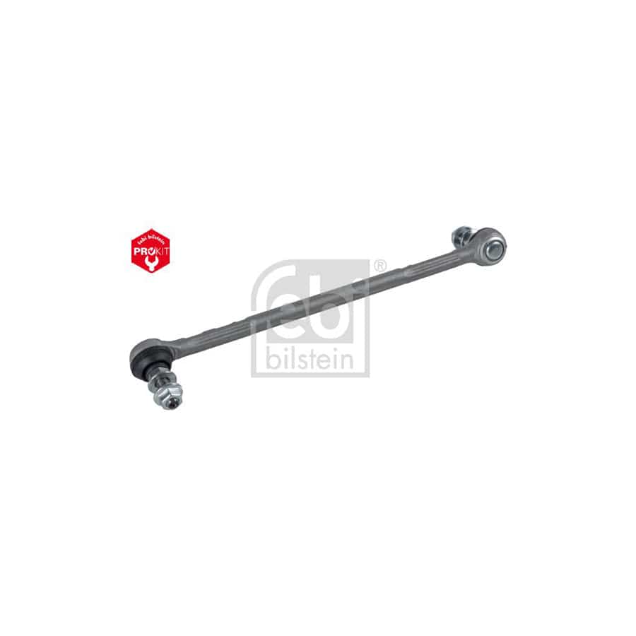 Febi Bilstein 27200 Anti Roll Bar Link