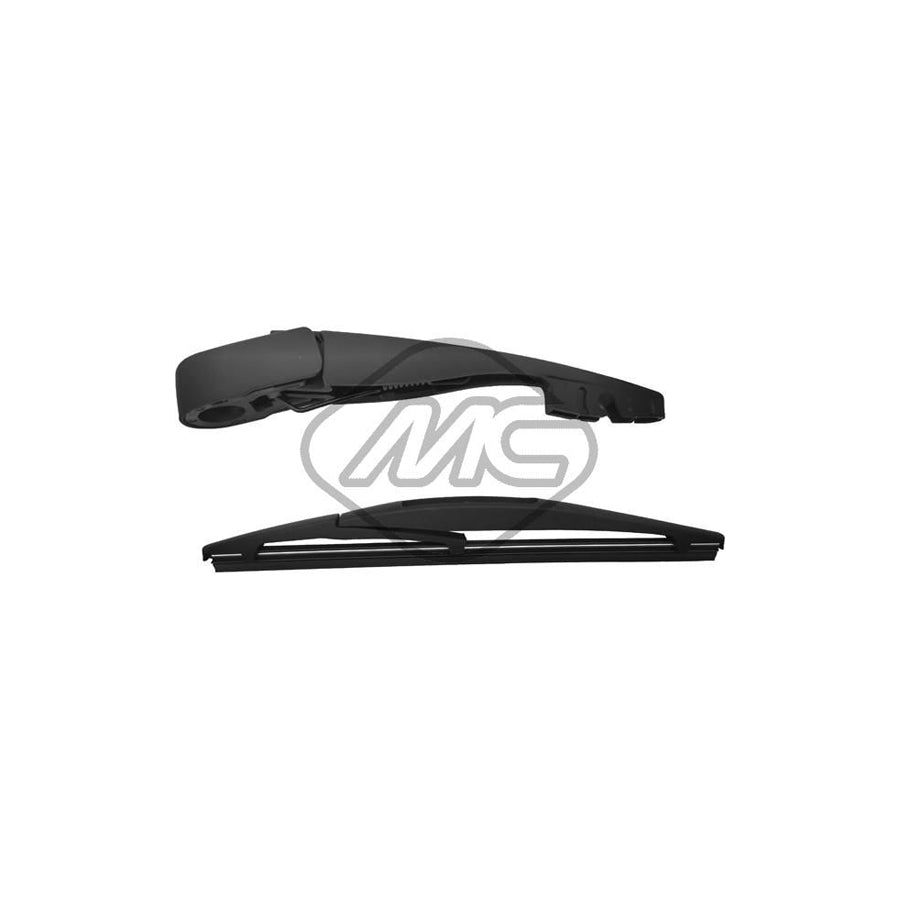 Metalcaucho 68359 Wiper Blade For Mini Clubman (F54) | ML Performance UK Car Parts