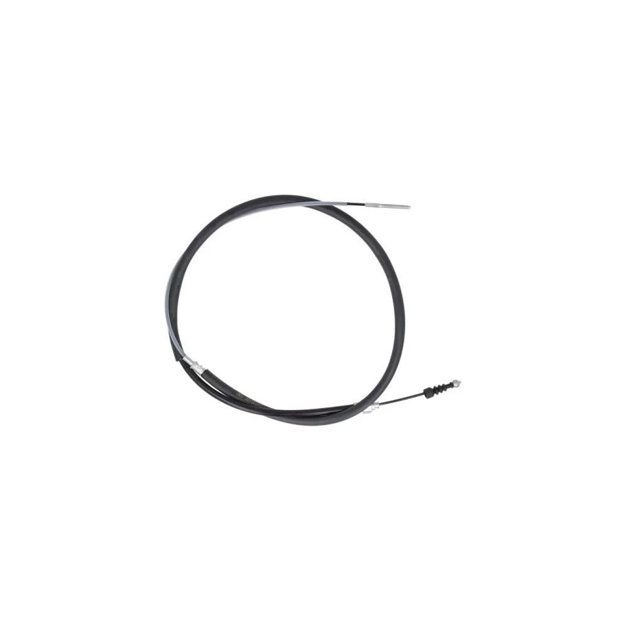 ABE C7W028ABE Hand Brake Cable