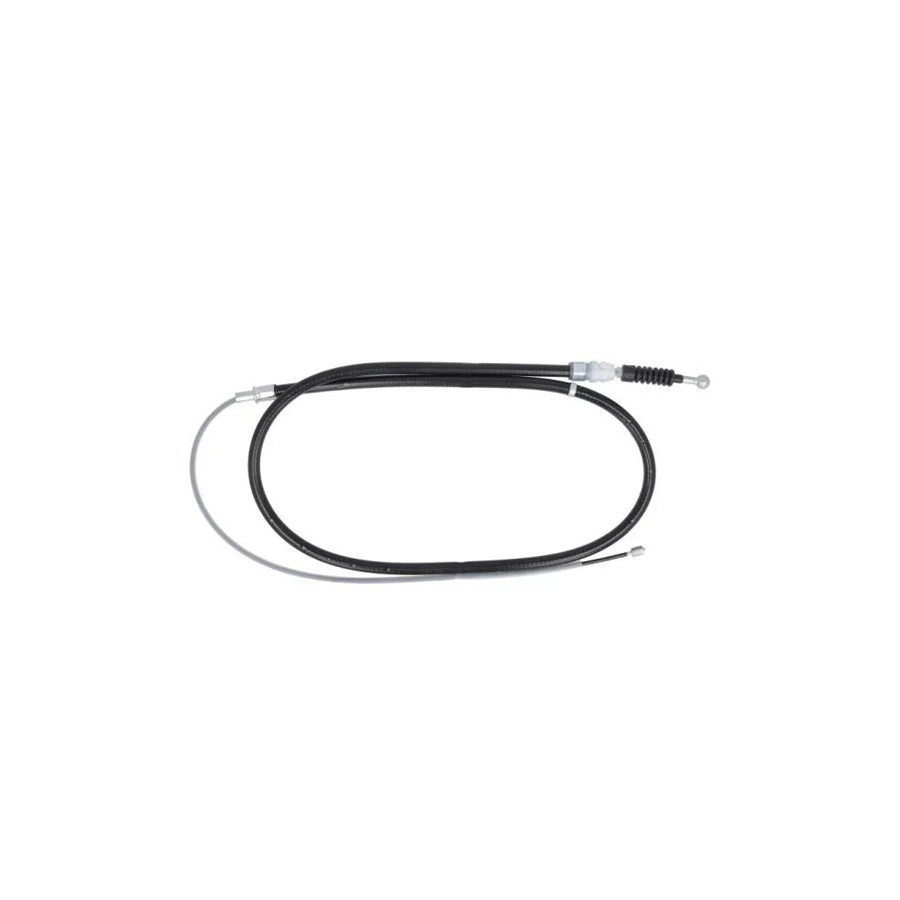 ABE C7W027ABE Hand Brake Cable