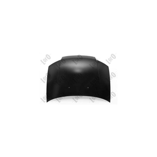 Abakus 01618100 Bonnet For Fiat Punto Ii Hatchback (188) | ML Performance UK