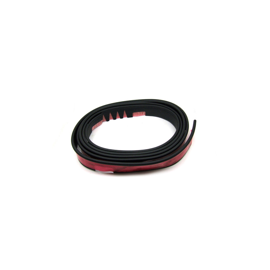 Genuine Porsche Spoiler Gasket / Beading Seal Porsche 911 ML Performance