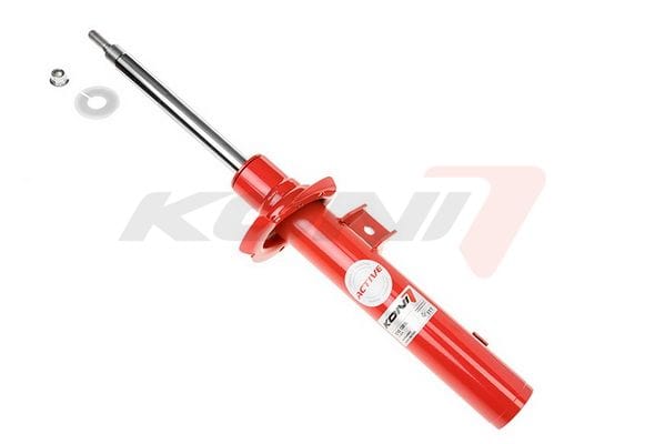 KONI 8745-1381L Shock Absorber | ML Performance UK
