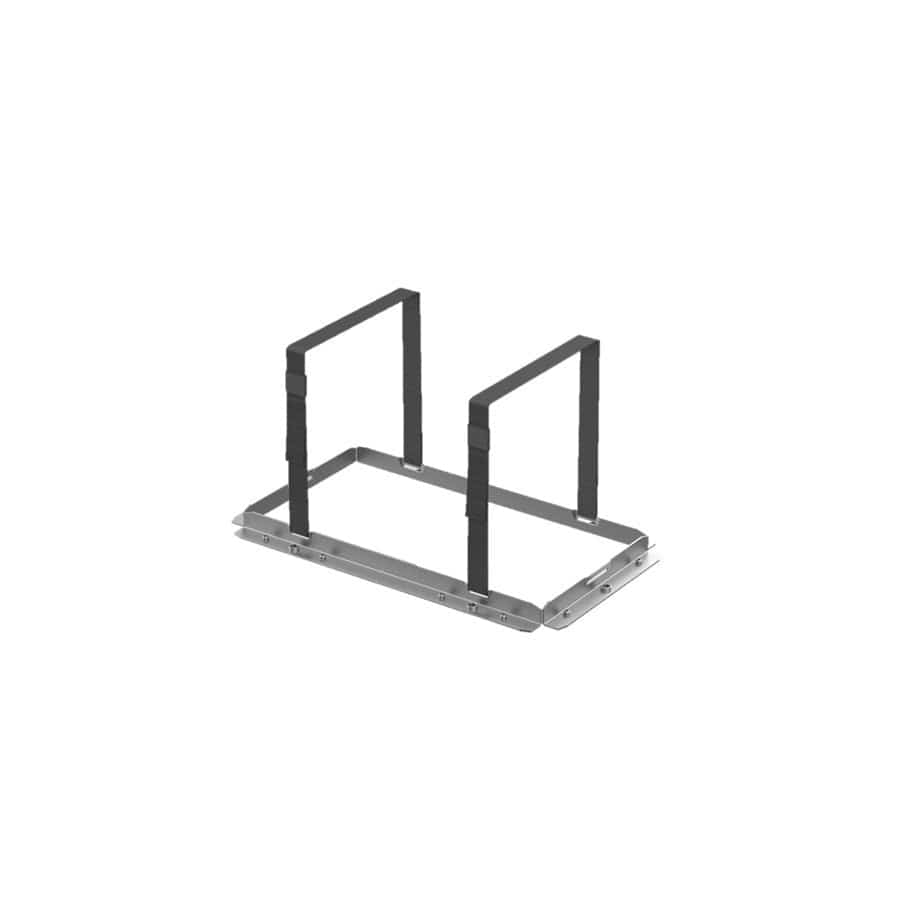 EcoFlow Power Kits 2kWh LFP Battery Mounting Strap | ML Performance UK Car Parts