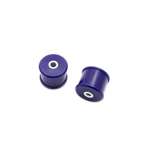 SuperPro SPF0125K SuperPro Control Arm Bush Kit | ML Performance UK Car Parts
