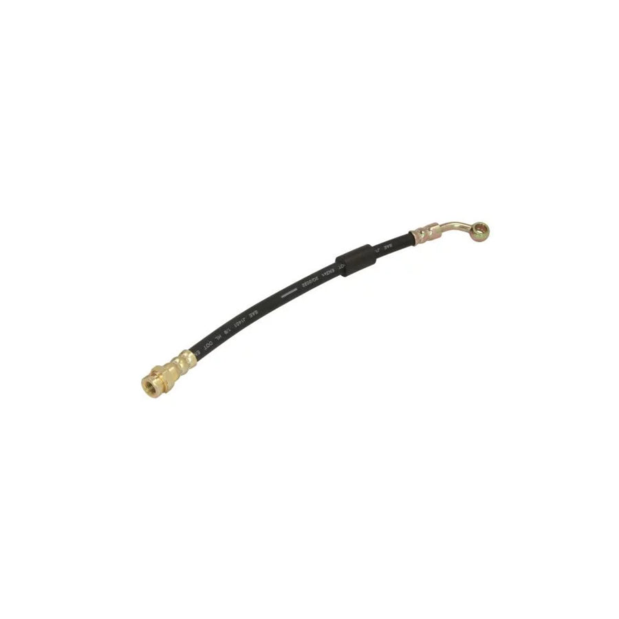 ABE C82067ABE Brake Hose For Mazda Mx-5 Iii (Nc)