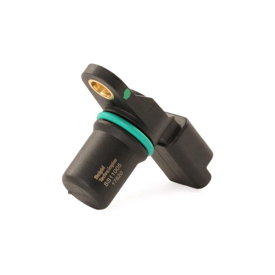 Delphi Ss11005 Camshaft Position Sensor