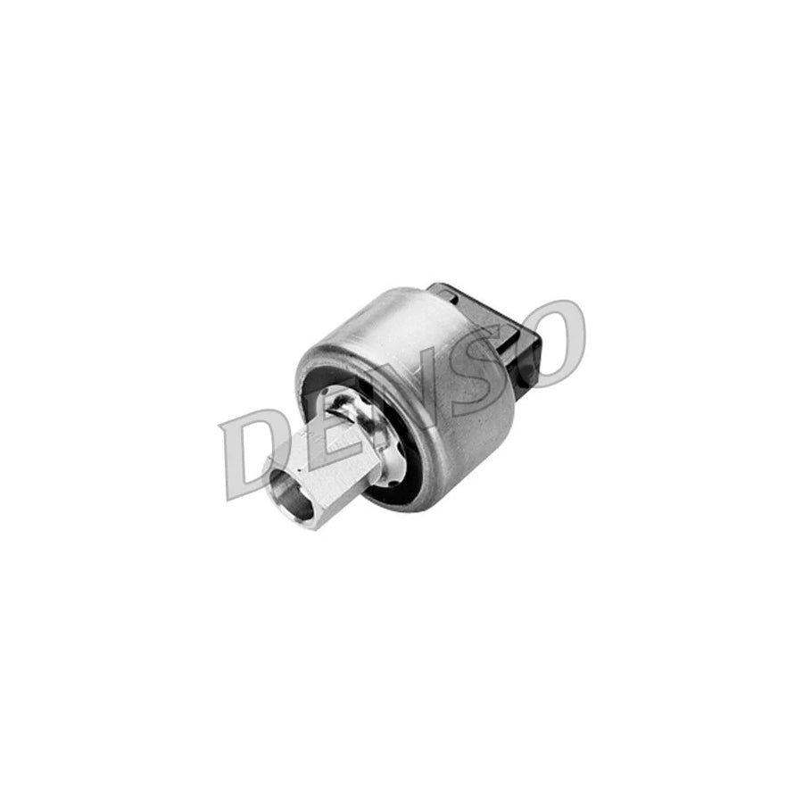 Denso DPS20003 Dps20003 Air Conditioning Pressure Switch | ML Performance UK