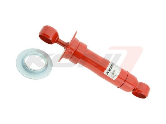 KONI 82-1982Sp6 Shock Absorber | ML Performance UK