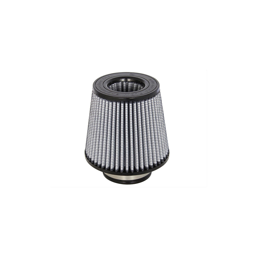 aFe 21-91076 3 F x 6 IN B x 4-1/2 T (Inverted) x 5-1/2 IN H Universal Air Filter | ML Performance UK Car Parts