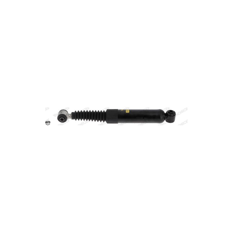 Monroe G2247 Shock Absorber
