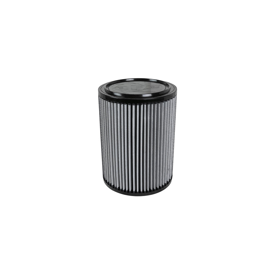 aFe 70-10037 13 IN OD x 7.92 IN ID x 16.44 IN H Heavy Duty Replacement Air Filter | ML Performance UK Car Parts