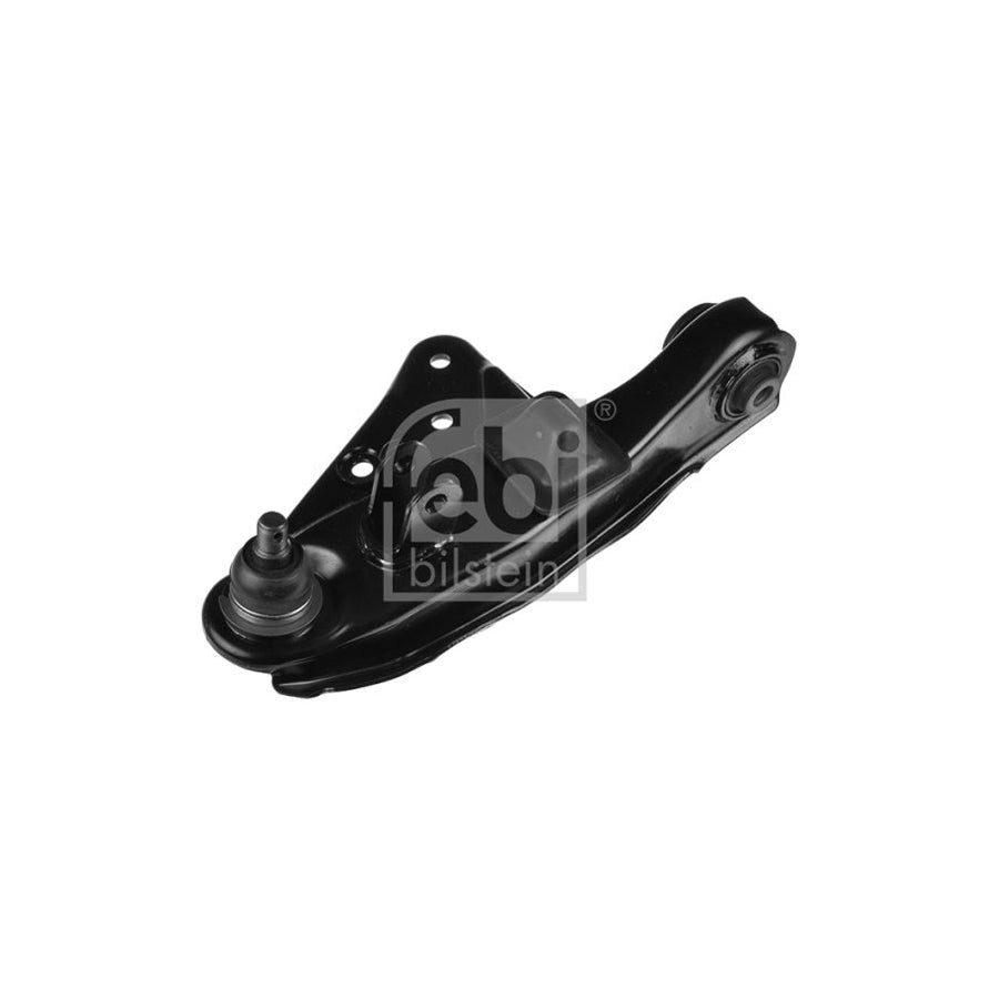 Febi Bilstein 41843 Suspension arm For Kia K2900 Platform / Chassis