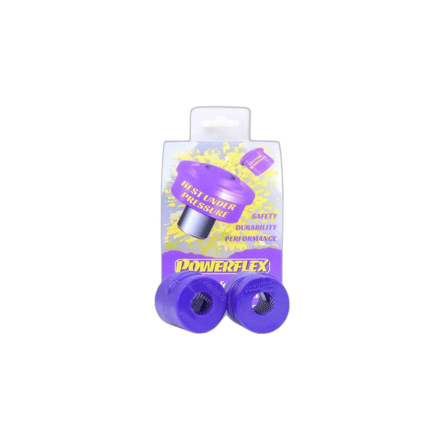Powerflex PFF50-303-18 Peugeot Citroen Front Anti Roll Bar Bush 18mm (Inc. Peugeot 306, ZX, Xsara) | ML Performance UK Car Parts