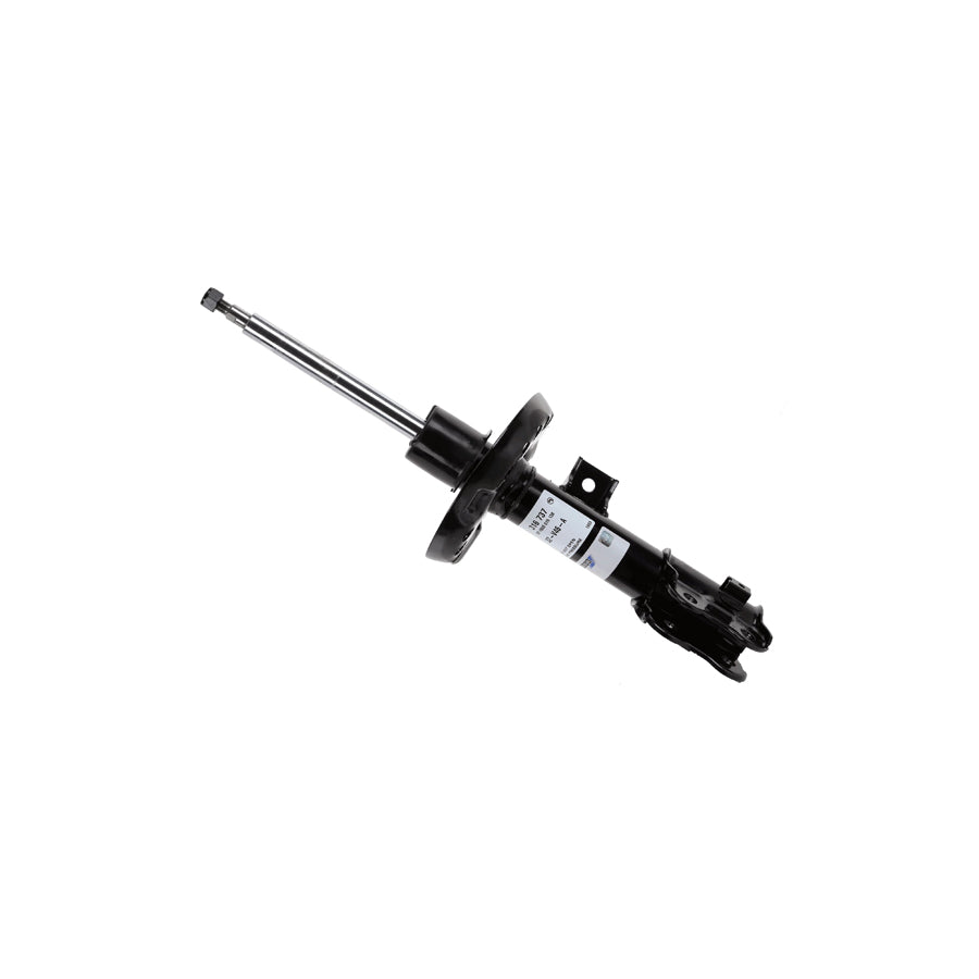Sachs 316 737 Shock Absorber For Kia Carens Iv (Rp)