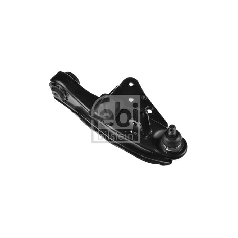 Febi Bilstein 41844 Suspension arm For Kia K2900 Platform / Chassis