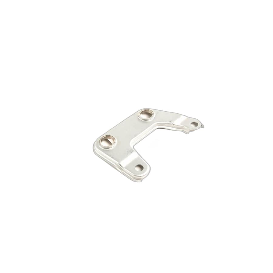Genuine BMW 18207562612 E92 E90 E91 Bracket (Inc. M Coupé, 335xi & 135i) | ML Performance UK Car Parts