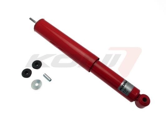KONI 82-1962 Shock Absorber For Porsche 911 | ML Performance UK
