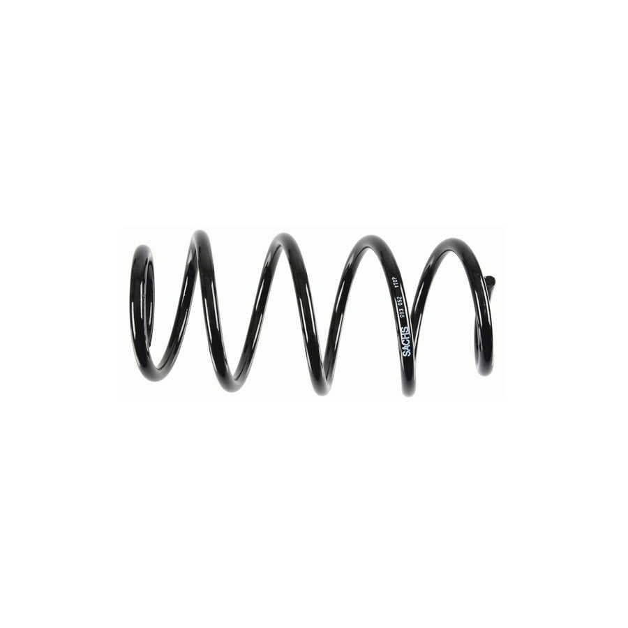 Sachs 993 052 Coil Spring