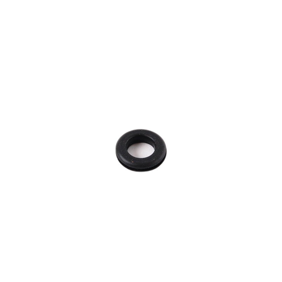 Genuine BMW 21521164603 F33 F11 E89 Grommet (Inc. 520d, 228i & 545i) | ML Performance UK Car Parts
