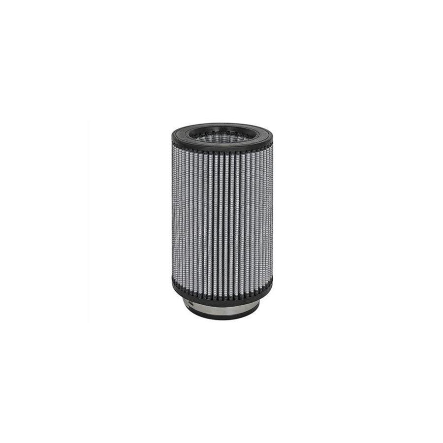 aFe 21-91134 4 IN F x 6 IN B x 5-1/2 IN T (Inverted) x 9 IN H Universal Air Filter | ML Performance UK Car Parts