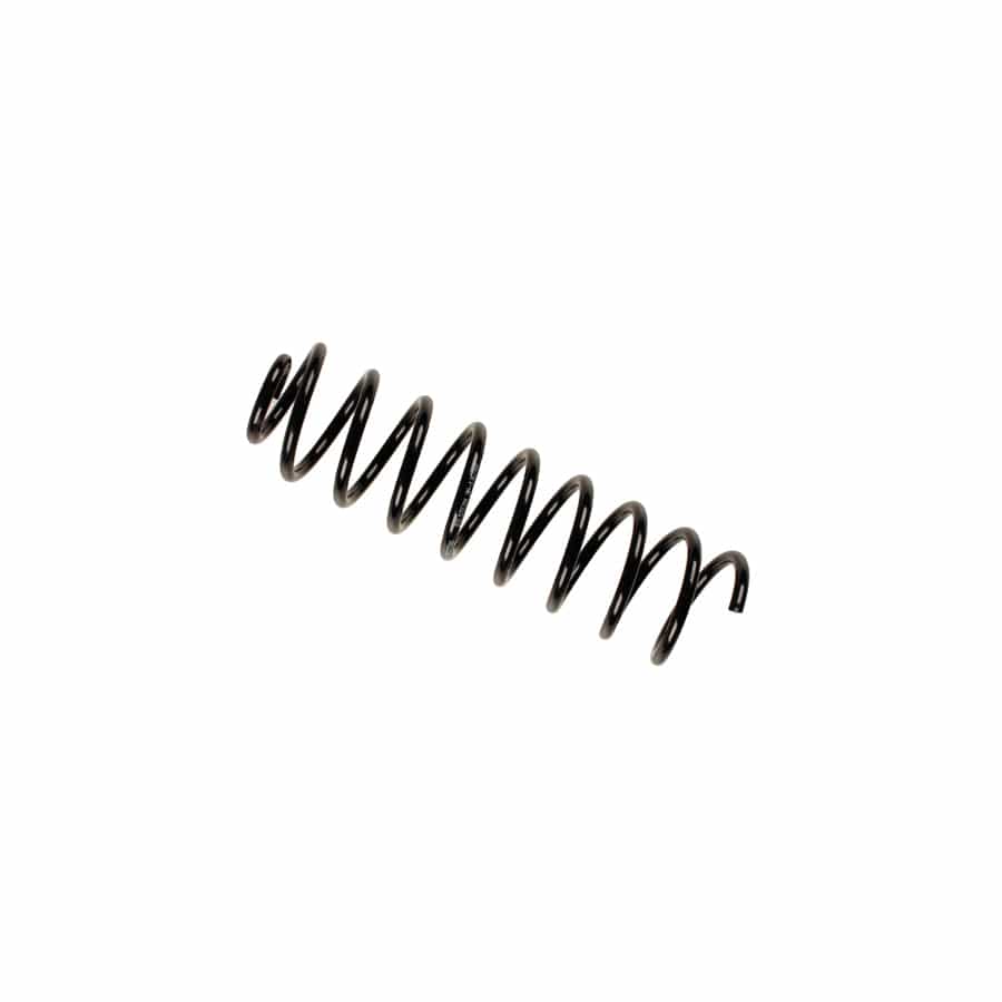 Bilstein 36-130788 VW Passat B3 OE Replacement Rear Coil Spring 1 | ML Performance UK Car Parts