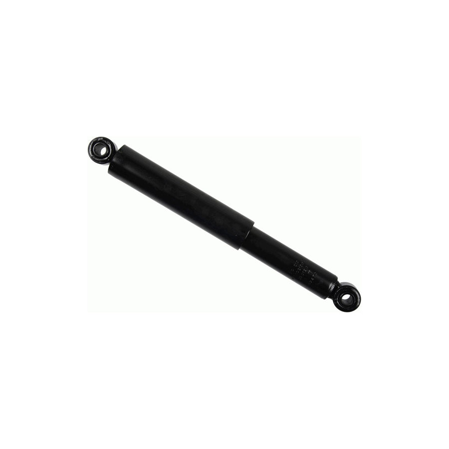Sachs 310 010 Shock Absorber